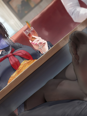 [moriAAA] ntr girlfriend_001_385