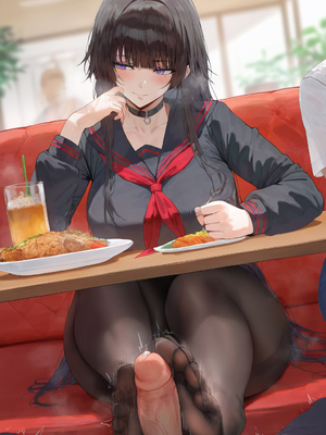 [moriAAA] ntr girlfriend_001_386
