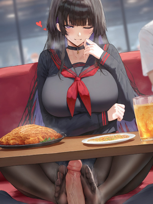 [moriAAA] ntr girlfriend_001_389
