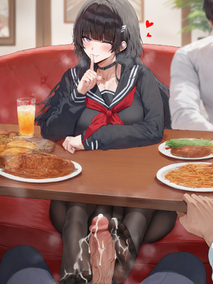 [moriAAA] ntr girlfriend_001_392