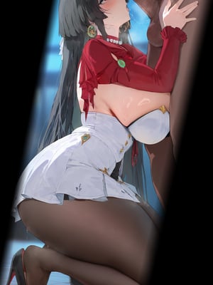 [moriAAA] ntr girlfriend_001_500