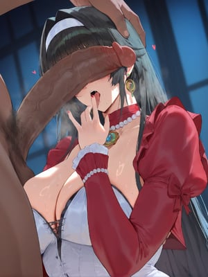[moriAAA] ntr girlfriend_001_502