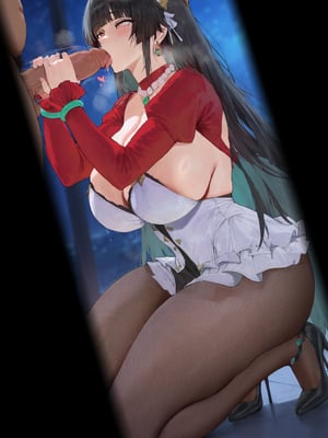 [moriAAA] ntr girlfriend_001_503