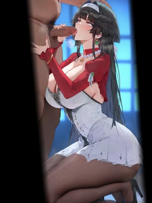 [moriAAA] ntr girlfriend_001_515