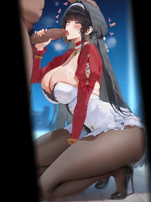 [moriAAA] ntr girlfriend_001_520