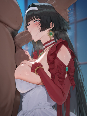 [moriAAA] ntr girlfriend_001_553