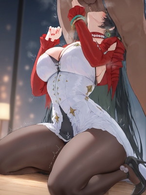 [moriAAA] ntr girlfriend_001_561