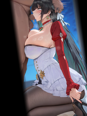 [moriAAA] ntr girlfriend_001_583