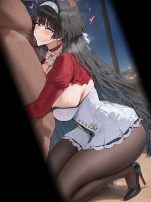 [moriAAA] ntr girlfriend_001_594