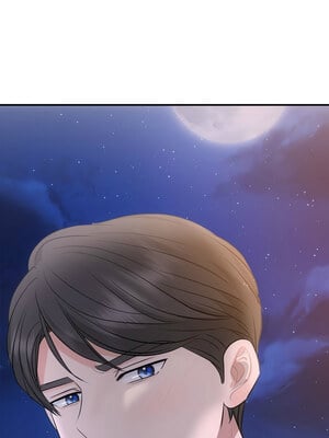 協議關係 36-37話_36_12