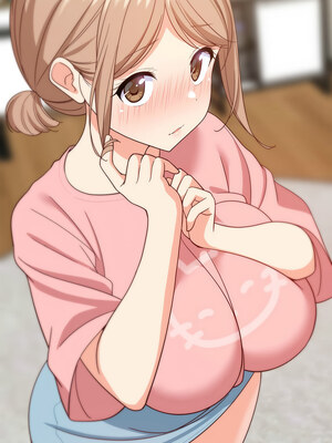 家教住我家 30-31話_30_14