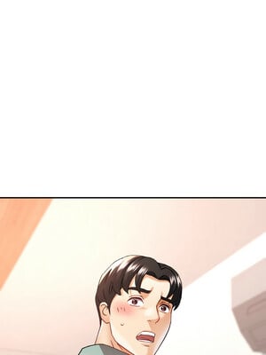 重逢鄰家姐姐 13-14話_13_12