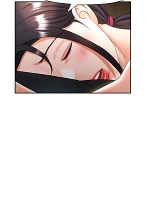 重逢鄰家姐姐 13-14話_14_09