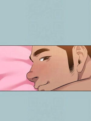 進擊的巨根 27-28話_27_02
