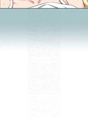 進擊的巨根 27-28話_27_05