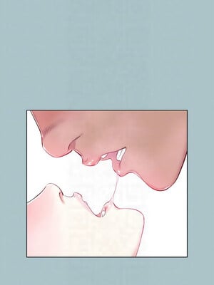 進擊的巨根 27-28話_27_09