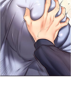 熟女自助餐 23-24話_24_07