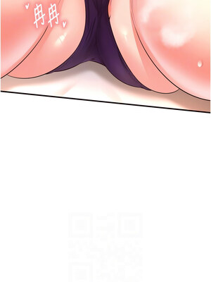 熟女自助餐 23-24話_24_08