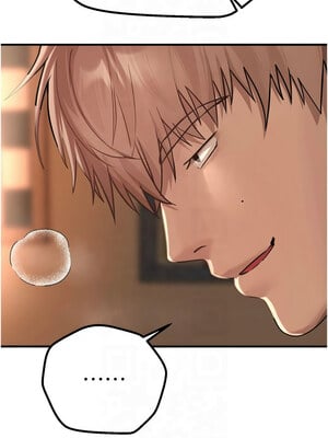 Beautiful Days 19-20話_19_07
