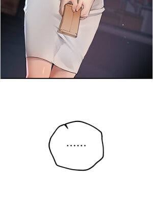 Beautiful Days 19-20話_20_01