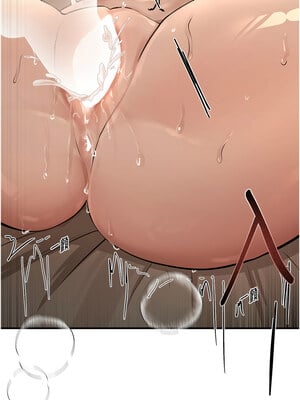 Beautiful Days 19-20話_20_06