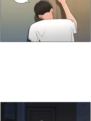 兄妹的秘密授課 44-45話_45_03
