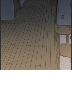 兄妹的秘密授課 44-45話_45_04