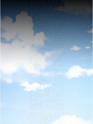 選手村：母豬調教 13-14話_13_02
