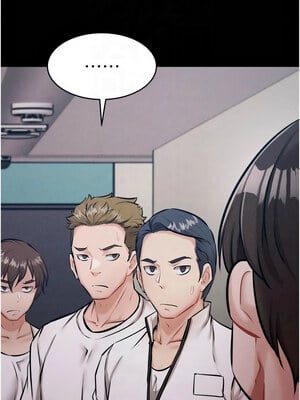 選手村：母豬調教 13-14話_13_03