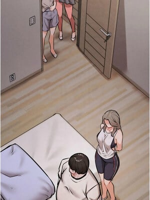 選手村：母豬調教 13-14話_13_07