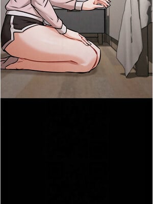 選手村：母豬調教 13-14話_13_13