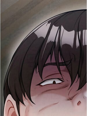 選手村：母豬調教 13-14話_13_14
