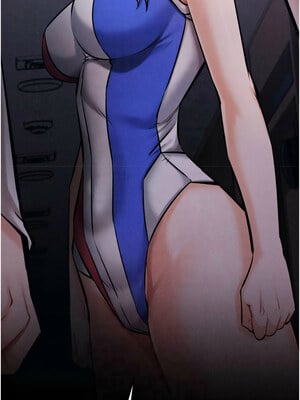 選手村：母豬調教 13-14話_13_17