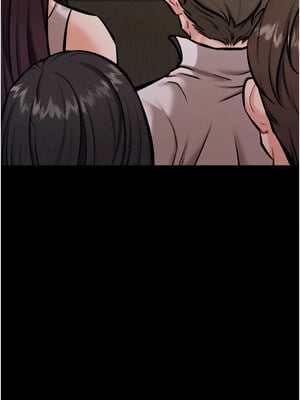 選手村：母豬調教 13-14話_14_04