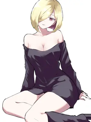 [ロキ] 隣人女性の脚に完全敗北する話2_02