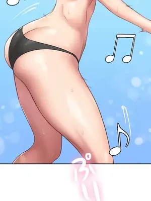 脫軌日記 1-46話[完結]_017006