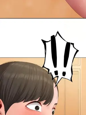 脫軌日記 1-46話[完結]_034011