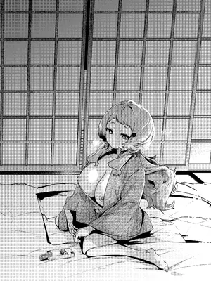 [咲田書店 (さきだ咲紀)] 真恋先輩に喰べられる。～小さくてデッカい甘サド先輩に堕とされる～ [中国翻訳] [DL版]_28