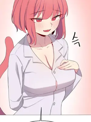 異世界住院生活 1-5話[完結]_001037