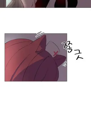 異世界住院生活 1-5話[完結]_001044