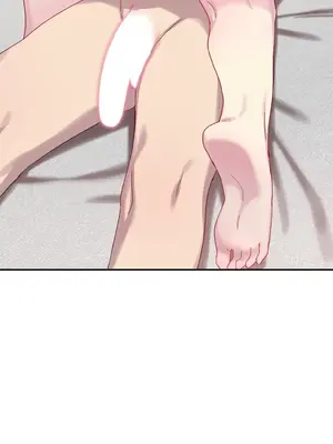 異世界住院生活 1-5話[完結]_005006