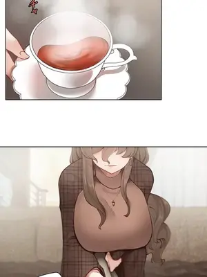 不良女家庭教師 1-92話[完結]_1001036