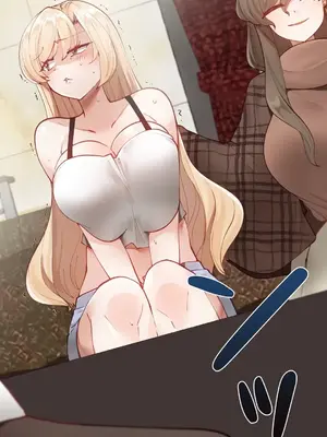 不良女家庭教師 1-92話[完結]_1002008