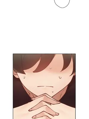 不良女家庭教師 1-92話[完結]_1007003