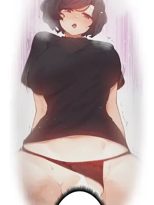 不良女家庭教師 1-92話[完結]_1010019