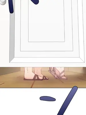 不良女家庭教師 1-92話[完結]_1014001