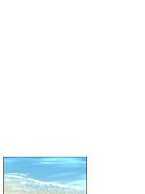 不良女家庭教師 1-92話[完結]_1016037