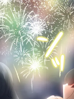 不良女家庭教師 1-92話[完結]_1017015