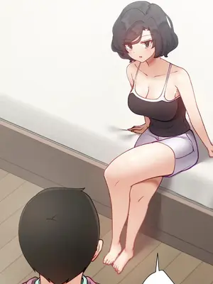 不良女家庭教師 1-92話[完結]_1019002