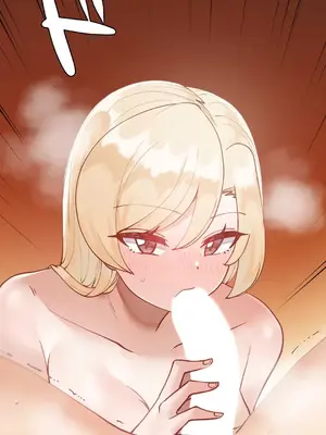 不良女家庭教師 1-92話[完結]_1020013